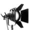 Profoto Pro Cine Reflector