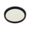 Filter E77 ND variable