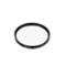 Close-Up Lens E 67