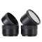 UWG C - adapters EF14/24-70/35/50/85/100Macro