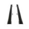 Loading ramps 10ft for vans and trucks - pair