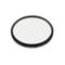 Filter E72 ND 0.3 Rodenstock