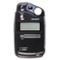 LIGHT METER Sekonic Flashmate L-308S