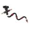 Manfrotto MA050ASC Snake Arm