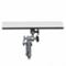 keyboard support with F810 swivel spigot