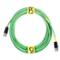 BNC cable 33'