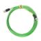 BNC cable  16'
