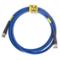 BNC cable  10'
