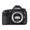 Canon EOS 5D Mark III