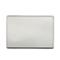 Filter 4 x 5.65" - Polarizer - Tiffen