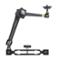 ULCS rod bar and arm