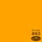 BD 2.75m - SECTION - SAV43 marmalade