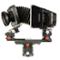 Linhof M679 CS Digital Kit IQ180 (H mount)