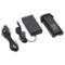 Canon power adapter DC-E1 for 1Ds Mk II
