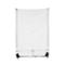 SUN-SWATTER PRO - screen -1/1