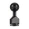 ULCS Ballpin hotshoe adapter