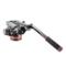 fluid head  M - Manfrotto MVH502 AH