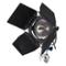 Arri Tungsten - Arrilite 1kW Open Face