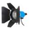 Arri Tungsten - Arrilite  750kW Open Face
