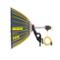 Briese Focus 100 Profoto