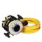 Briese flash head - PROFOTO - SOLO