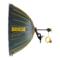 Briese Focus 180 Profoto