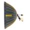 Briese Focus 220 Profoto