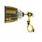 Briese Focus  44 Profoto