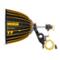 Briese Focus  77.2 Profoto