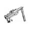 Avenger adapter E710 - drop down pin