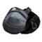 SetWear Accessory - Knee Pads