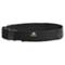 SetWear accessory - 2'' Padded Belt