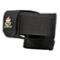 SetWear Accessory - Tape Measure Holder
