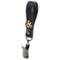 SetWear Accessory - Glove Clip