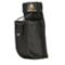 SetWear pouch - Radio Pouch