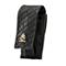SetWear pouch - Mini Tool Pouch
