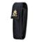 SetWear pouch - Mini Flashlight Pouch