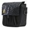 SetWear pouch - Jumbo A/C Pouch