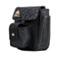 SetWear pouch - Combo Tool Pouch