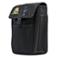 SetWear pouch - Tool Pouch