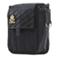 SetWear pouch - Small A/C Pouch