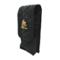 SetWear pouch - Utility Pouch