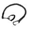 SetWear Accessory - Tool Leash