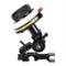 Follow Focus - Arri Mini MFF-2