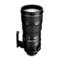 Nikon 300/2.8 G AFS