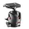 ball head L - Manfrotto MH057 RC4