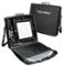 TecPro Felloni - LED Daylight Panel 1'x1'