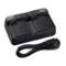 Canon charger - LC-E4N