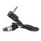 PW release cord for 645DF