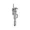 Avenger C622 stand extension